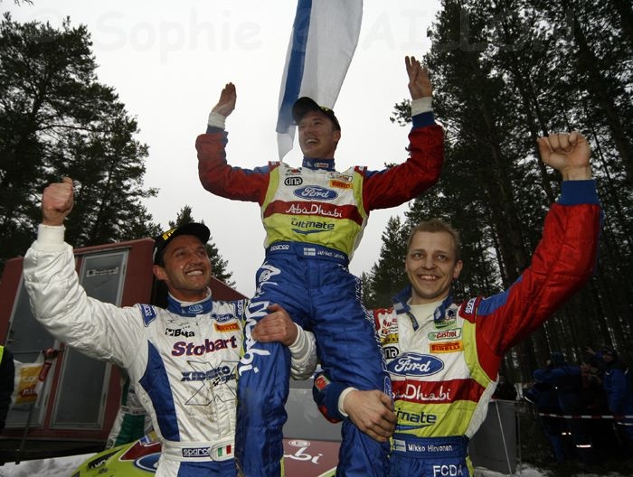 Galli-Latvala-Hirvonen ES20.jpg